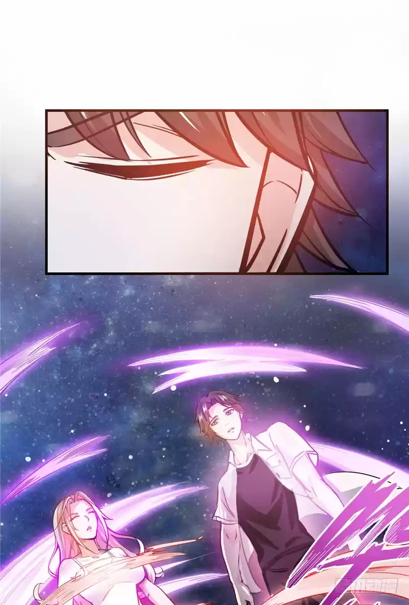 Peerless Doctor in the City Ch. 6