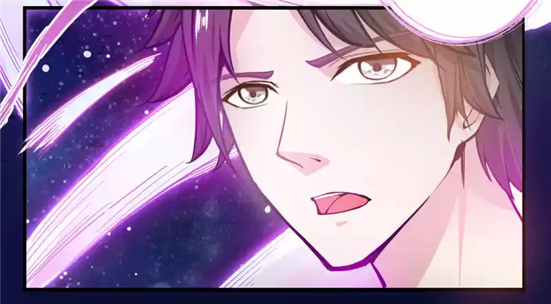 Peerless Doctor in the City Ch. 6