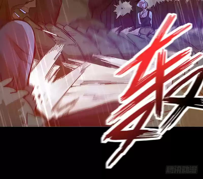 Peerless Doctor in the City Ch. 7