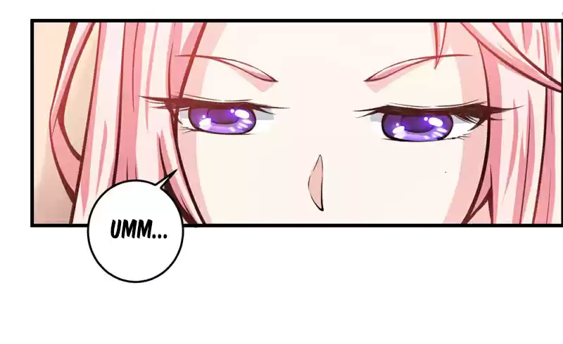 Peerless Doctor in the City Ch. 7