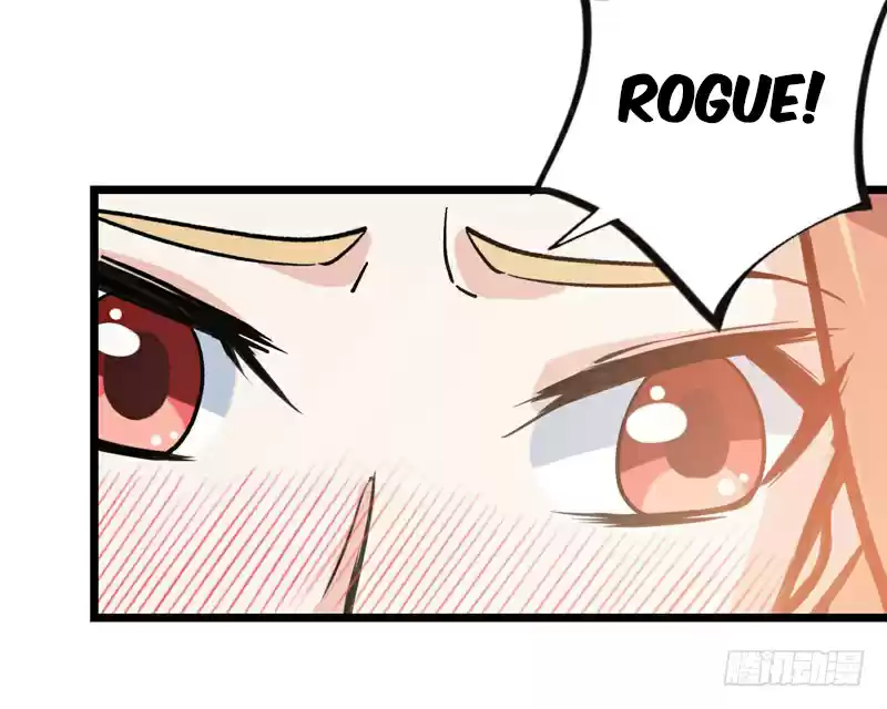 Peerless Doctor in the City Ch. 8