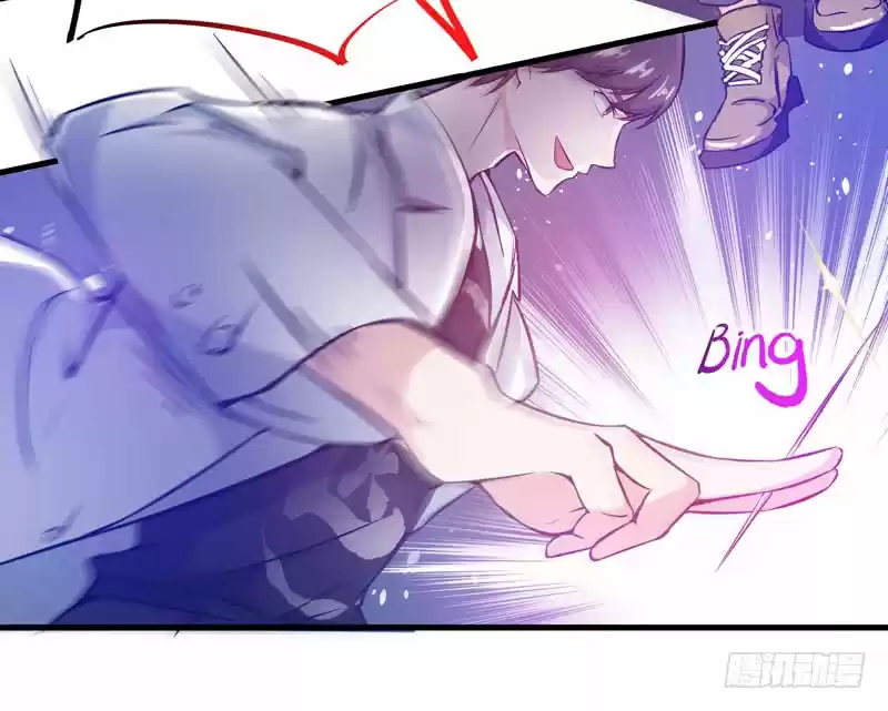 Peerless Doctor in the City Ch. 8