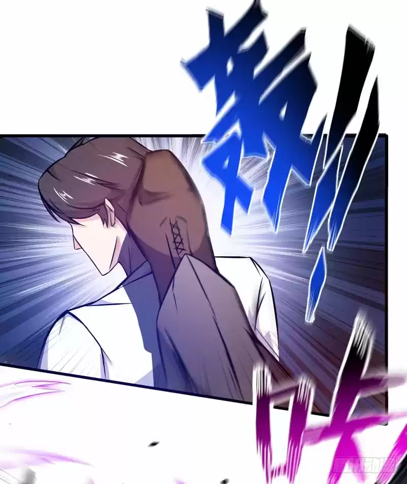 Peerless Doctor in the City Ch. 9