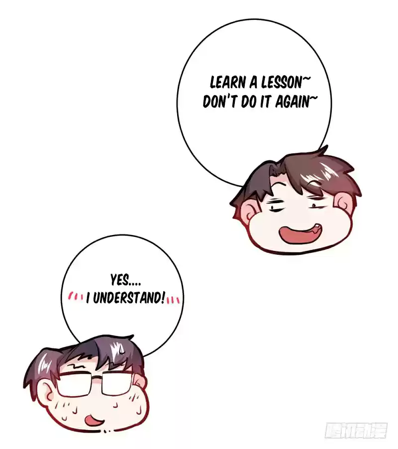 Peerless Doctor in the City Ch. 9