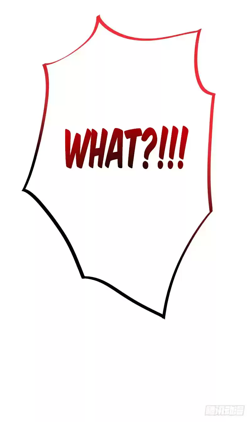 Peerless Doctor in the City Ch. 9