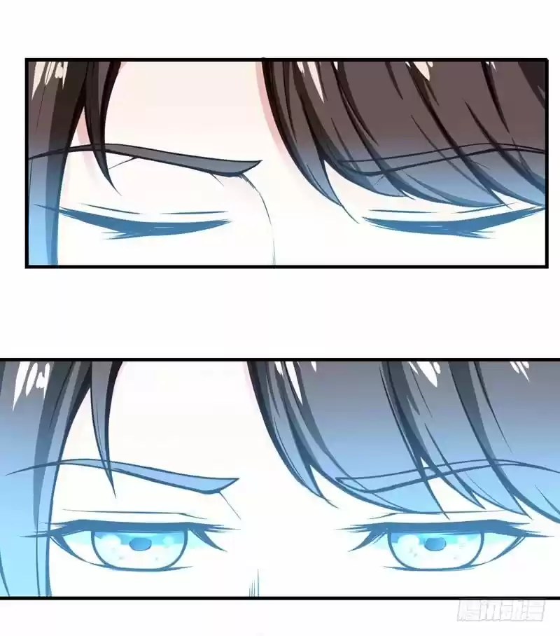 Peerless Doctor in the City ch.2