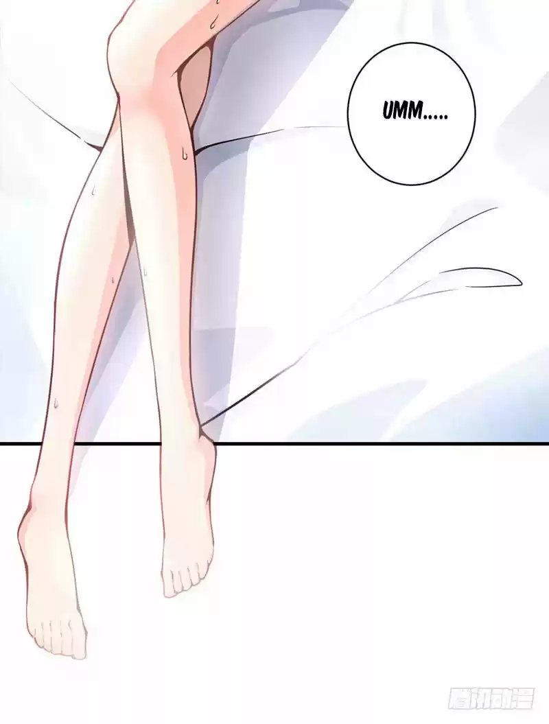 Peerless Doctor in the City ch.2