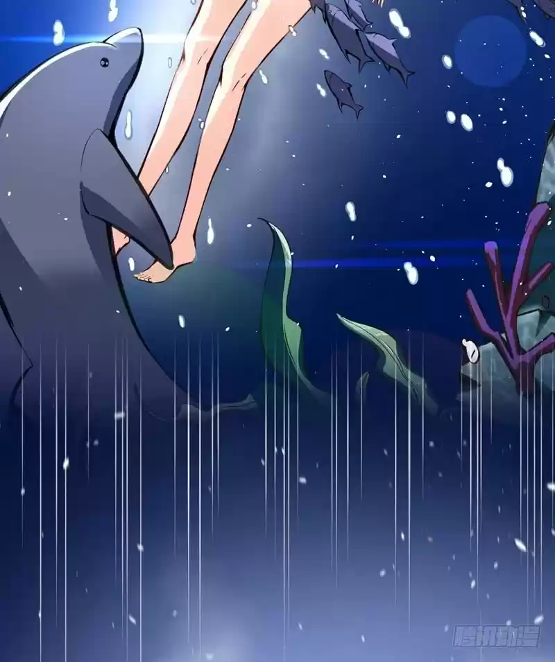 Peerless Doctor in the City ch.2