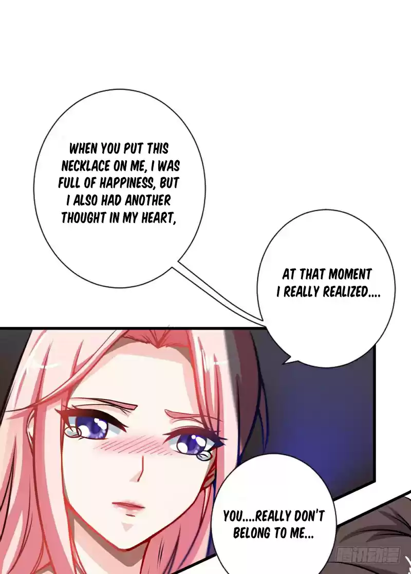 Peerless Doctor in the City ch.20