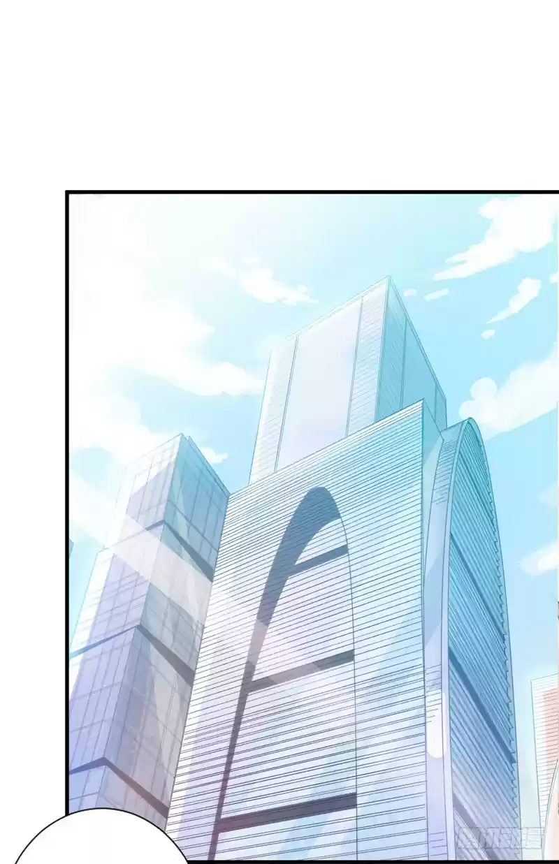 Peerless Doctor in the City ch.20