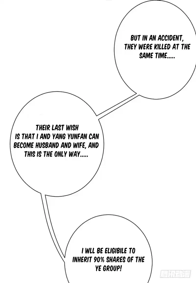 Peerless Doctor in the City ch.20