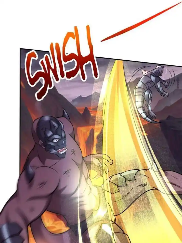 Peerless Doctor in the City Ch.225