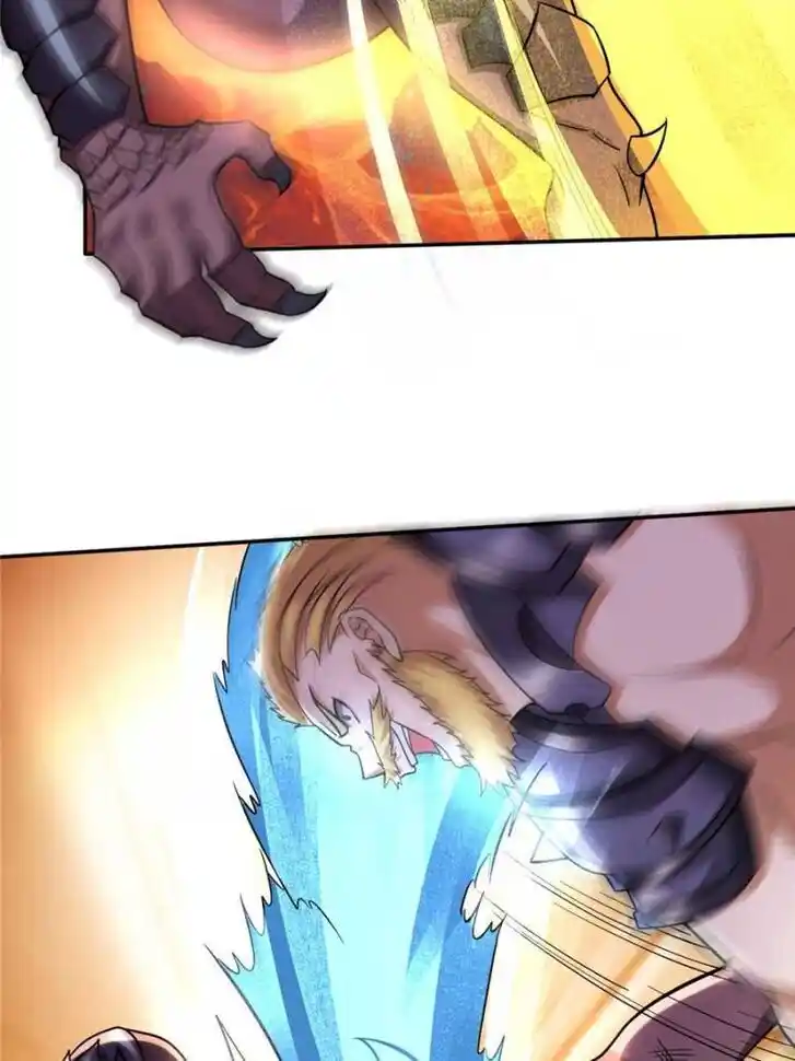 Peerless Doctor in the City Ch.225