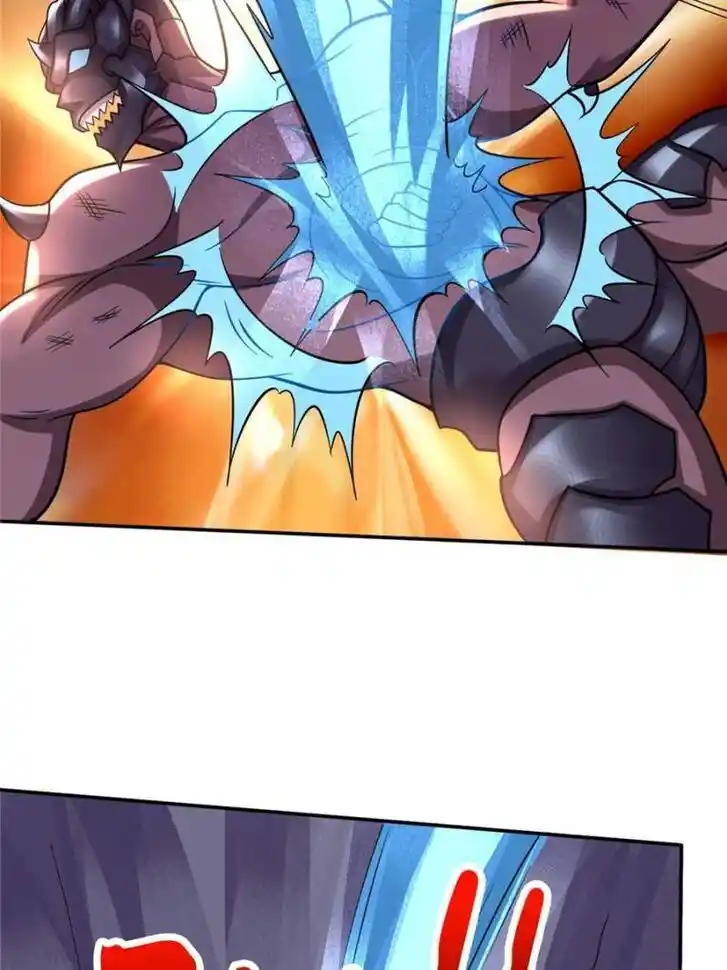 Peerless Doctor in the City Ch.225