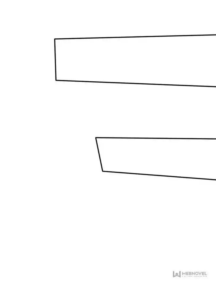 Peerless Doctor in the City Ch.225