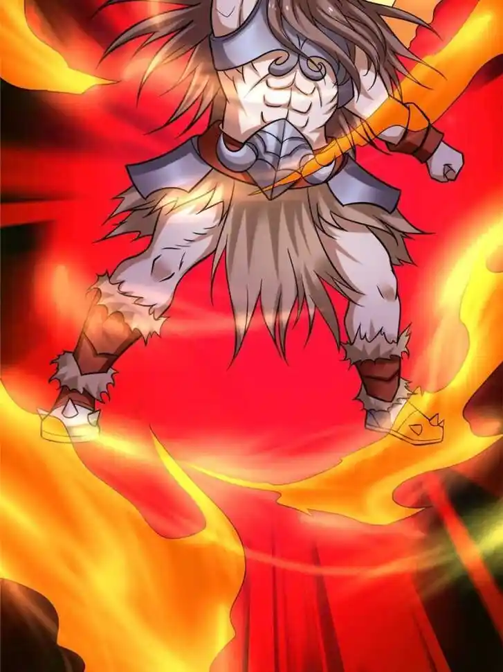 Peerless Doctor in the City Ch.225