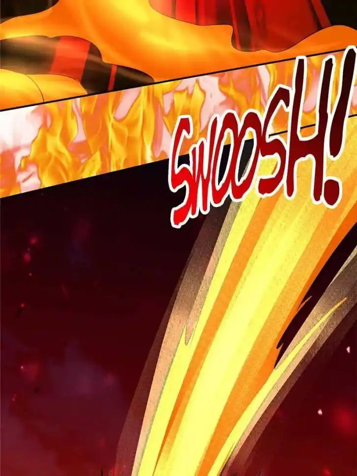 Peerless Doctor in the City Ch.225