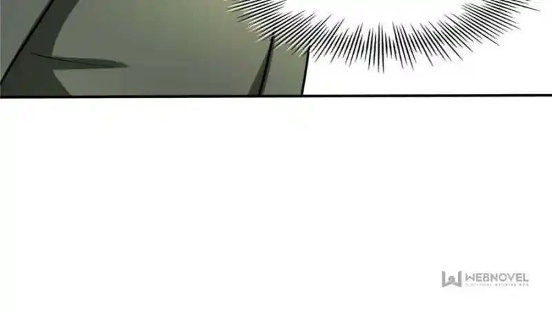 Peerless Doctor in the City Ch.225