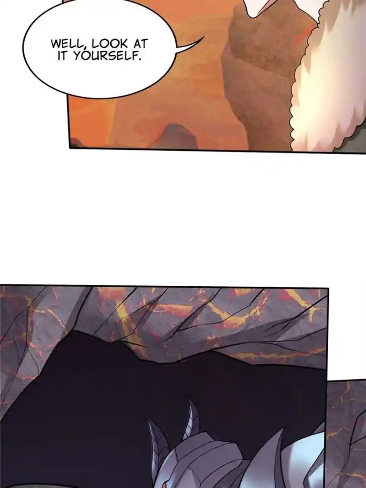 Peerless Doctor in the City Ch.225