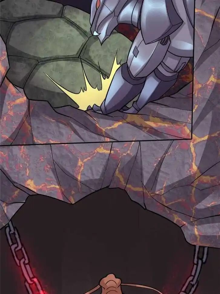 Peerless Doctor in the City Ch.225