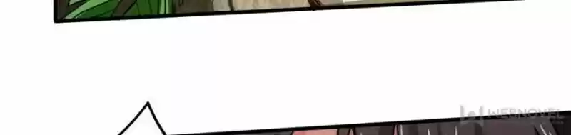 Peerless Doctor In The City Chapter 111