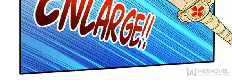 Peerless Doctor In The City Chapter 111