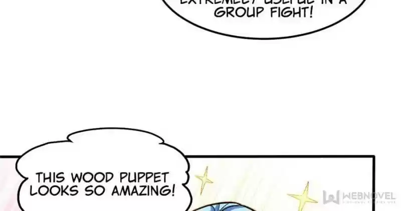 Peerless Doctor In The City Chapter 111