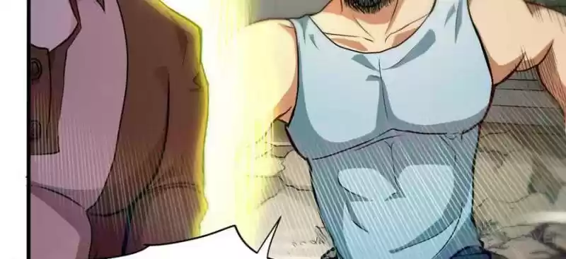 Peerless Doctor In The City Chapter 111