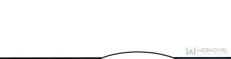 Peerless Doctor In The City Chapter 111