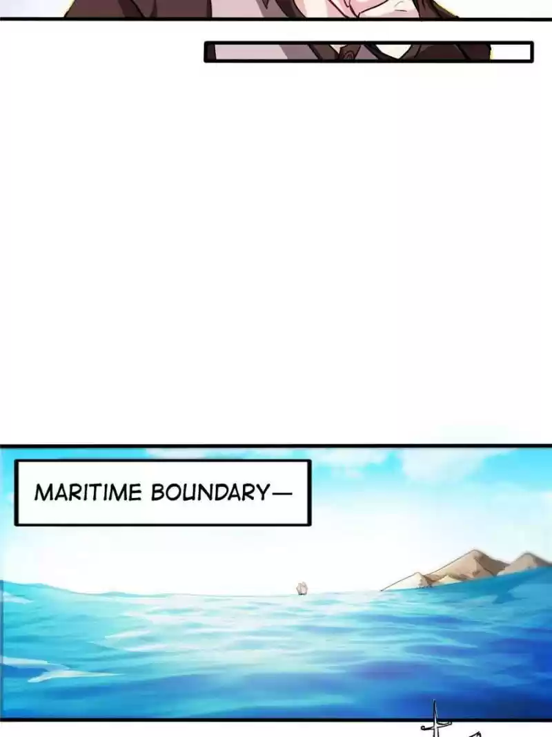 Peerless Doctor In The City Chapter 111