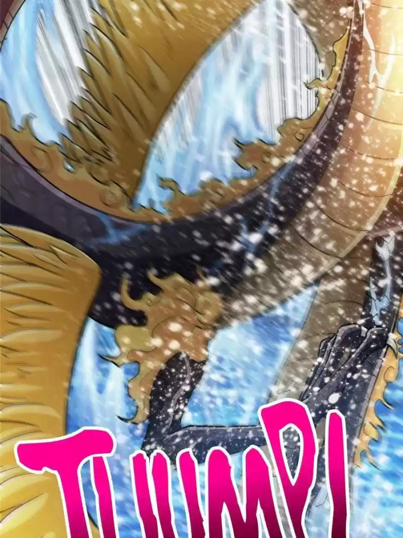 Peerless Doctor In The City Chapter 111