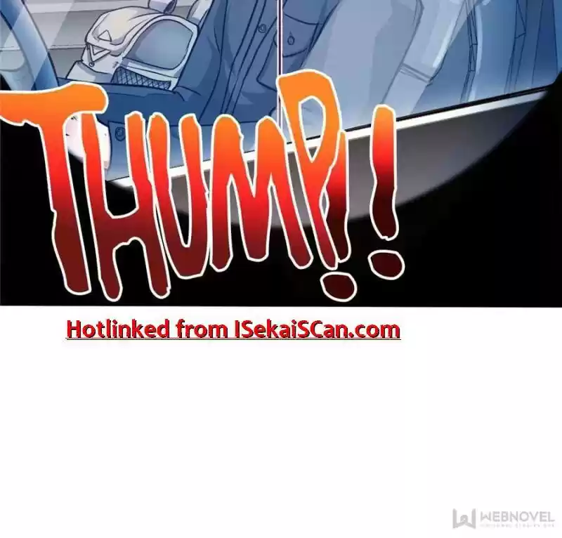 Peerless Doctor In The City Chapter 111