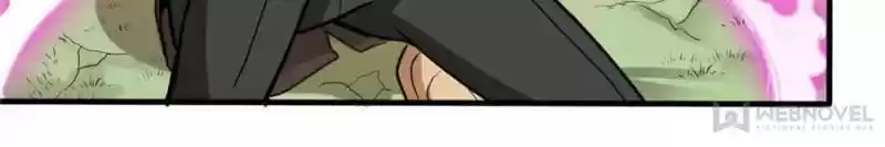 Peerless Doctor In The City Chapter 112