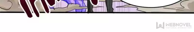 Peerless Doctor In The City Chapter 112