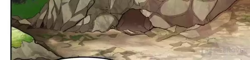 Peerless Doctor In The City Chapter 112