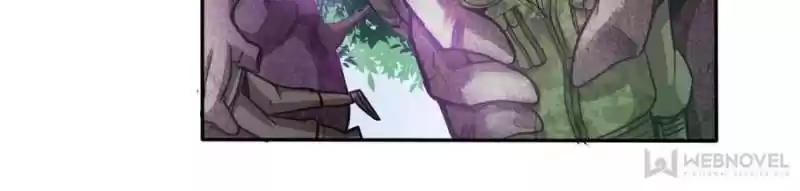 Peerless Doctor In The City Chapter 112