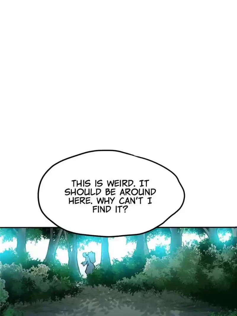 Peerless Doctor In The City Chapter 112