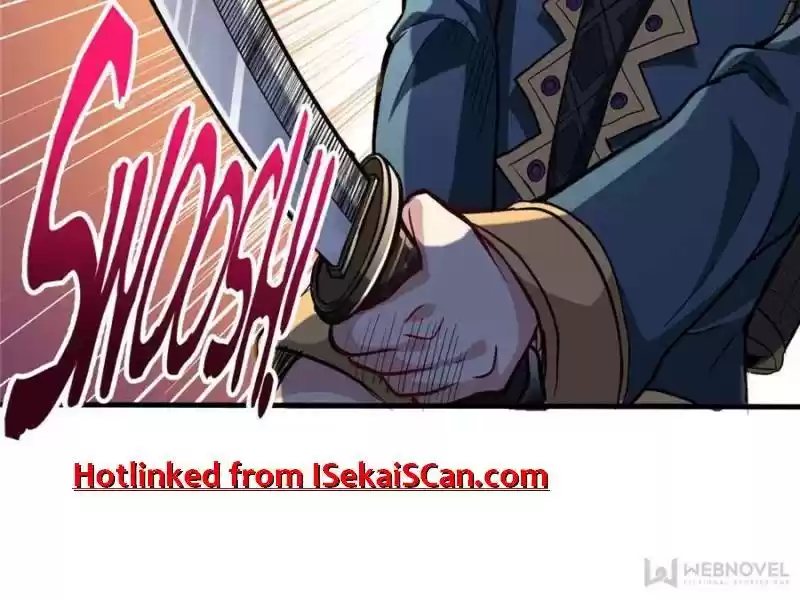 Peerless Doctor In The City Chapter 113