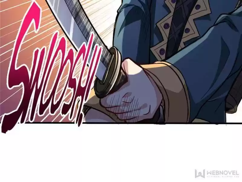 Peerless Doctor In The City Chapter 114