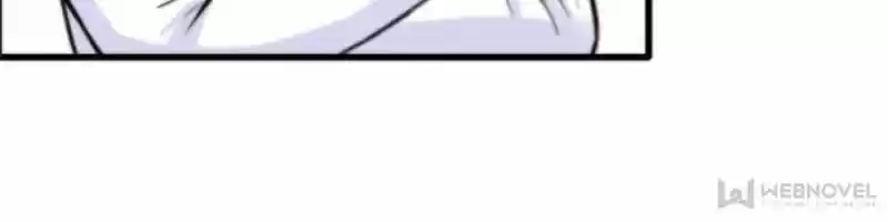 Peerless Doctor In The City Chapter 115