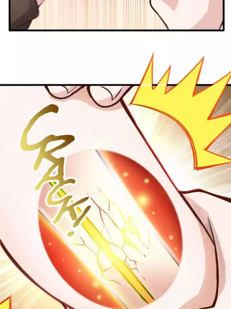 Peerless Doctor In The City Chapter 115