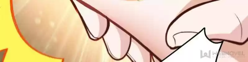 Peerless Doctor In The City Chapter 115