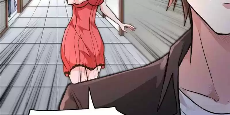 Peerless Doctor In The City Chapter 115