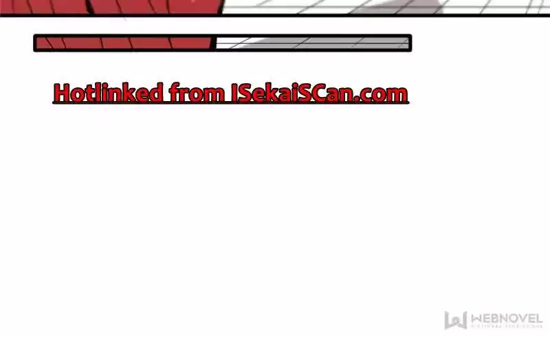 Peerless Doctor In The City Chapter 115