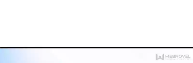 Peerless Doctor In The City Chapter 116