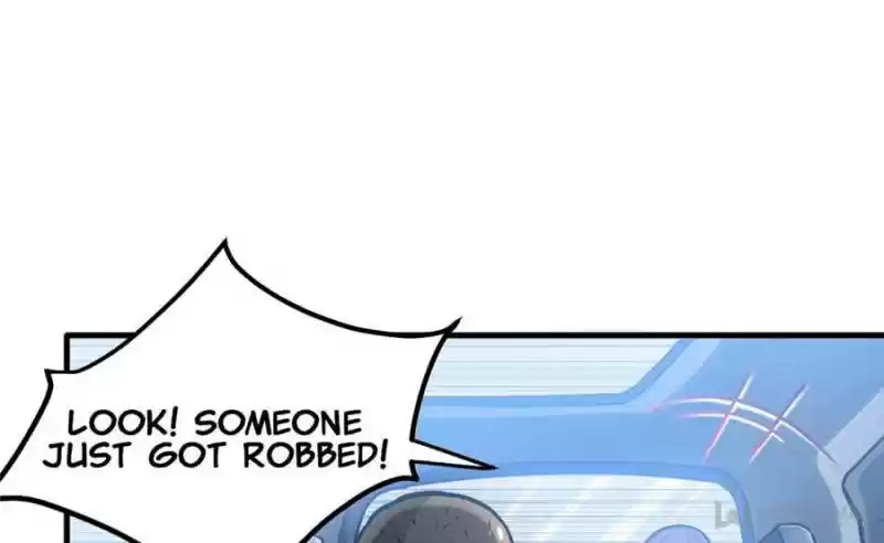 Peerless Doctor In The City Chapter 116