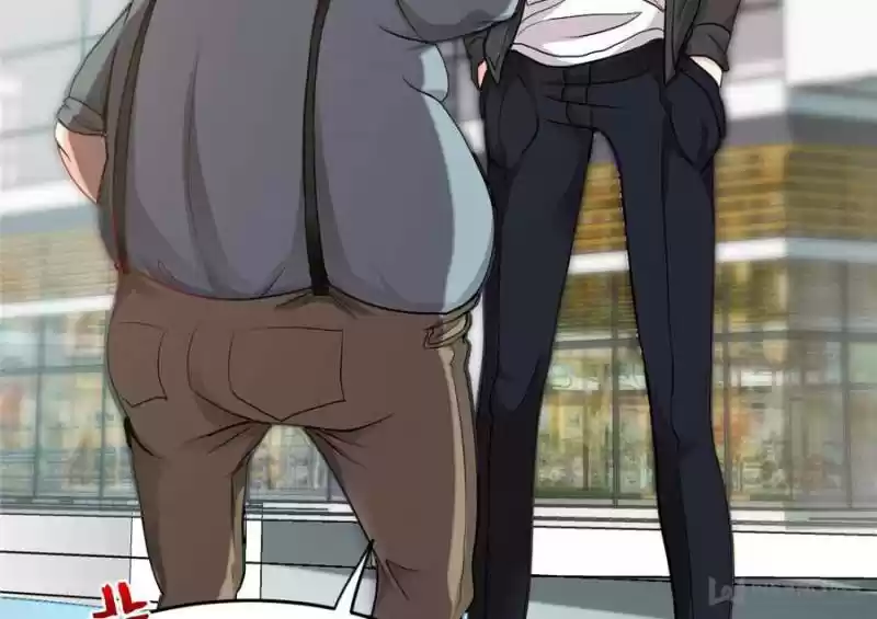 Peerless Doctor In The City Chapter 116