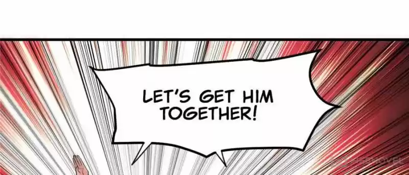 Peerless Doctor In The City Chapter 116