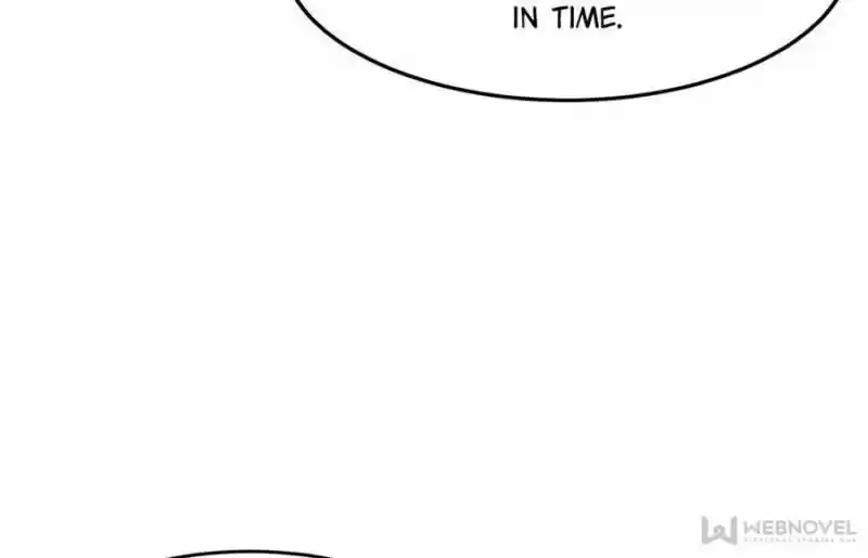 Peerless Doctor In The City Chapter 118