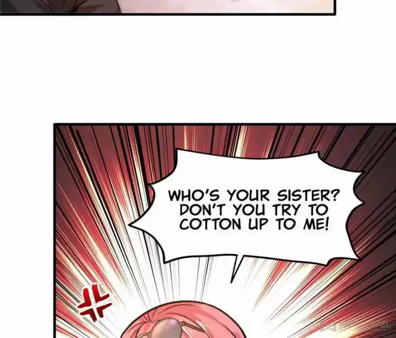 Peerless Doctor In The City Chapter 118